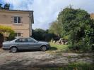 House LAMASQUERE 