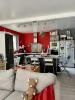 House LAMASQUERE 