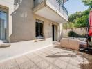 Apartment TOULOUSE 
