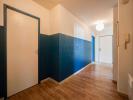 Apartment TOULOUSE 