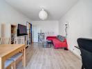 Apartment TOULOUSE 