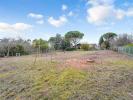 Land TOULOUSE 