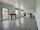 Annonce Vente Bureau Montauban