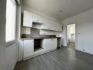 Acheter Bureau 160 m2 Montauban