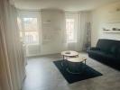 Acheter Bureau Montauban 310000 euros