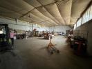 Acheter Commerce 1100 m2 Montauban