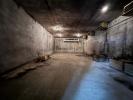 Acheter Commerce Montauban 264000 euros