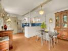 Annonce Vente 5 pièces Maison Montauban