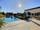 Vente Maison Montauban 82