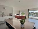 Acheter Maison 177 m2 Montauban