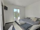 Acheter Maison Montauban 525000 euros
