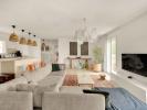 Vente Maison Montauban 82