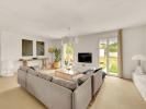 Annonce Vente 4 pièces Maison Montauban