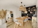 Acheter Maison Montauban 286000 euros