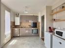 Acheter Appartement 80 m2 Montauban
