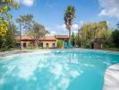 House BALMA DREMIL-LAFAGE