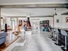 House BALMA DREMIL-LAFAGE