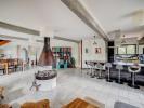 House BALMA DREMIL-LAFAGE