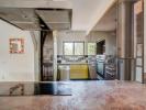 House BALMA DREMIL-LAFAGE