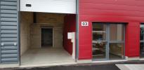 Annonce Vente Bureau Montauban