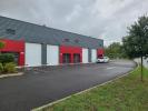 Acheter Bureau 60 m2 Montauban