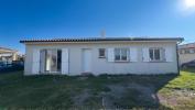 Annonce Vente 4 pièces Maison Verdun-sur-garonne