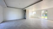 Acheter Maison 93 m2 Verdun-sur-garonne