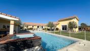 Vente Maison Longages 31