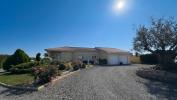 Annonce Vente 5 pièces Maison Longages