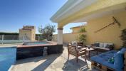 Acheter Maison 207 m2 Longages