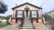 House TOULOUSE 