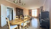 House TOULOUSE 