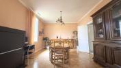 House TOULOUSE 