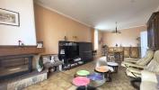 House TOULOUSE 