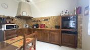 House TOULOUSE 