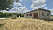 Annonce Vente 4 pièces Maison Muret