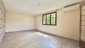 Acheter Maison 108 m2 Muret