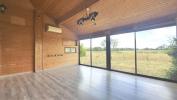 Acheter Maison Muret Haute garonne