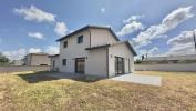Vente Maison Muret 31