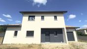 Annonce Vente 5 pièces Maison Muret