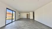 Acheter Maison 133 m2 Muret