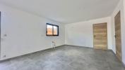 Acheter Maison Muret 442000 euros