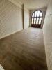 Annonce Vente 4 pièces Maison Verdun-sur-garonne