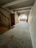 Acheter Maison 150 m2 Verdun-sur-garonne