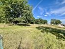 Annonce Vente Terrain Fabas