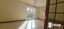 Annonce Vente 10 pièces Maison Narbonne