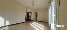 Acheter Maison 138 m2 Narbonne