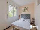 Acheter Maison Narbonne 299900 euros