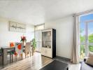 Apartment RIS-ORANGIS 