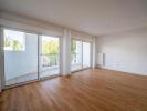 Annonce Vente 3 pièces Appartement Bruges